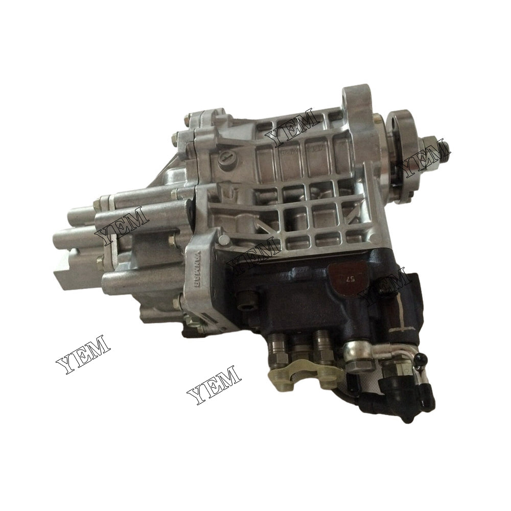 For Yanmar 4TNV98 fuel injection pump assy 729974-51370 4TNV98 diesel engine Parts For Yanmar