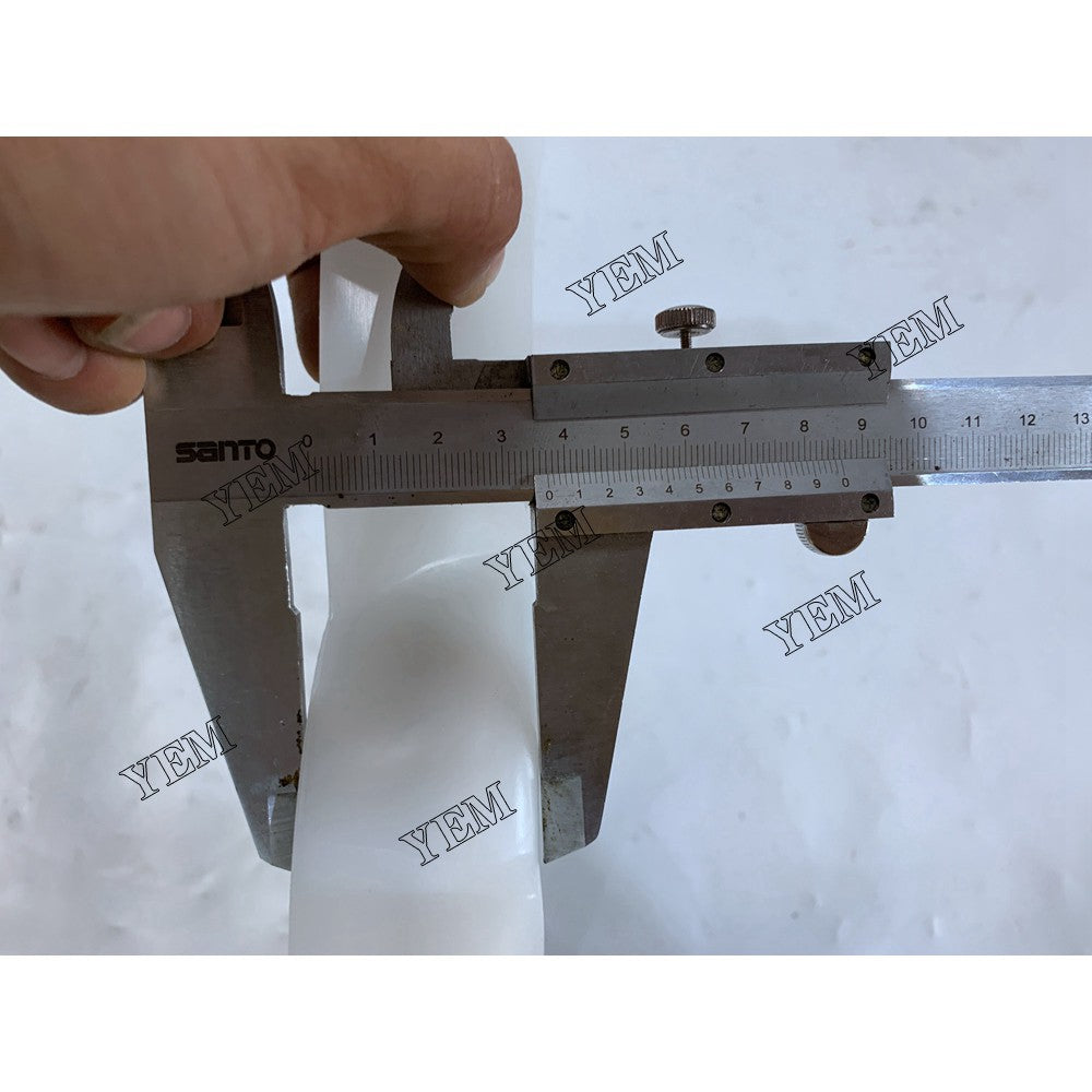 oem D1105-T/D1305/D1103 16283-74110 Fan Blade Kubota D1105-T/D1305/D1103 Engine For Kubota