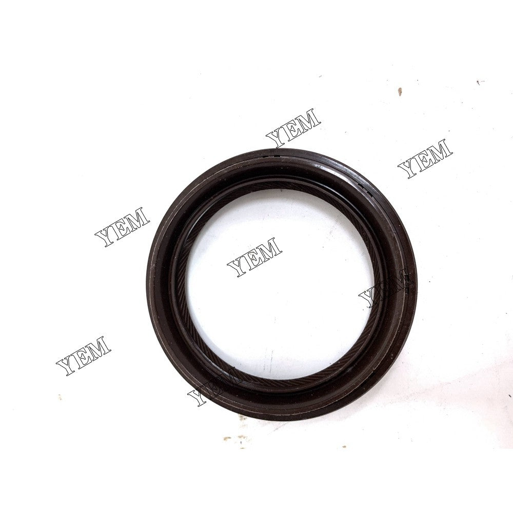 high quality 1FZ Full Gasket Set For Toyota Engine Parts For Toyota