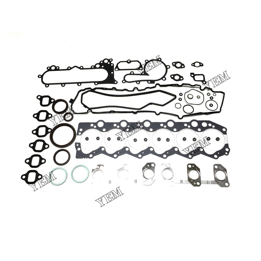 high quality 1HD Full Gasket Kit For Toyota Engine Parts For Toyota