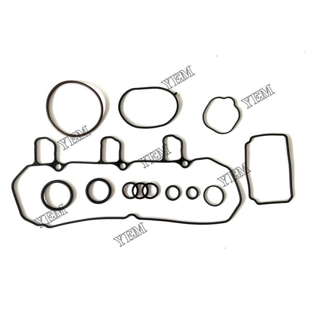 high quality 3TNM74 Full Gasket Kit For Yanmar Engine Parts For Yanmar