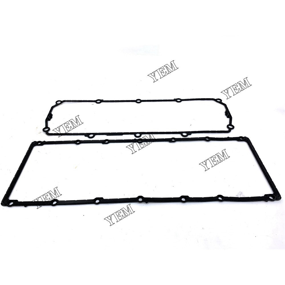 high quality C13 Full Gasket Set For Caterpillar Engine Parts For Caterpillar