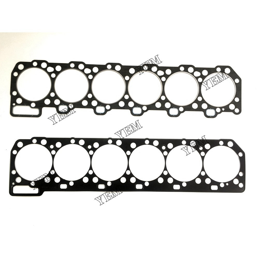 high quality C15 Full Gasket Kit For Caterpillar Engine Parts For Caterpillar