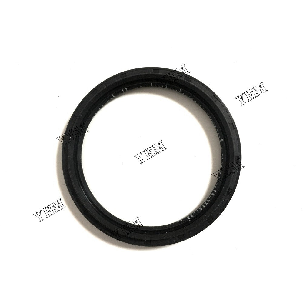 high quality F21C Full Gasket Set For Hino Engine Parts For Hino