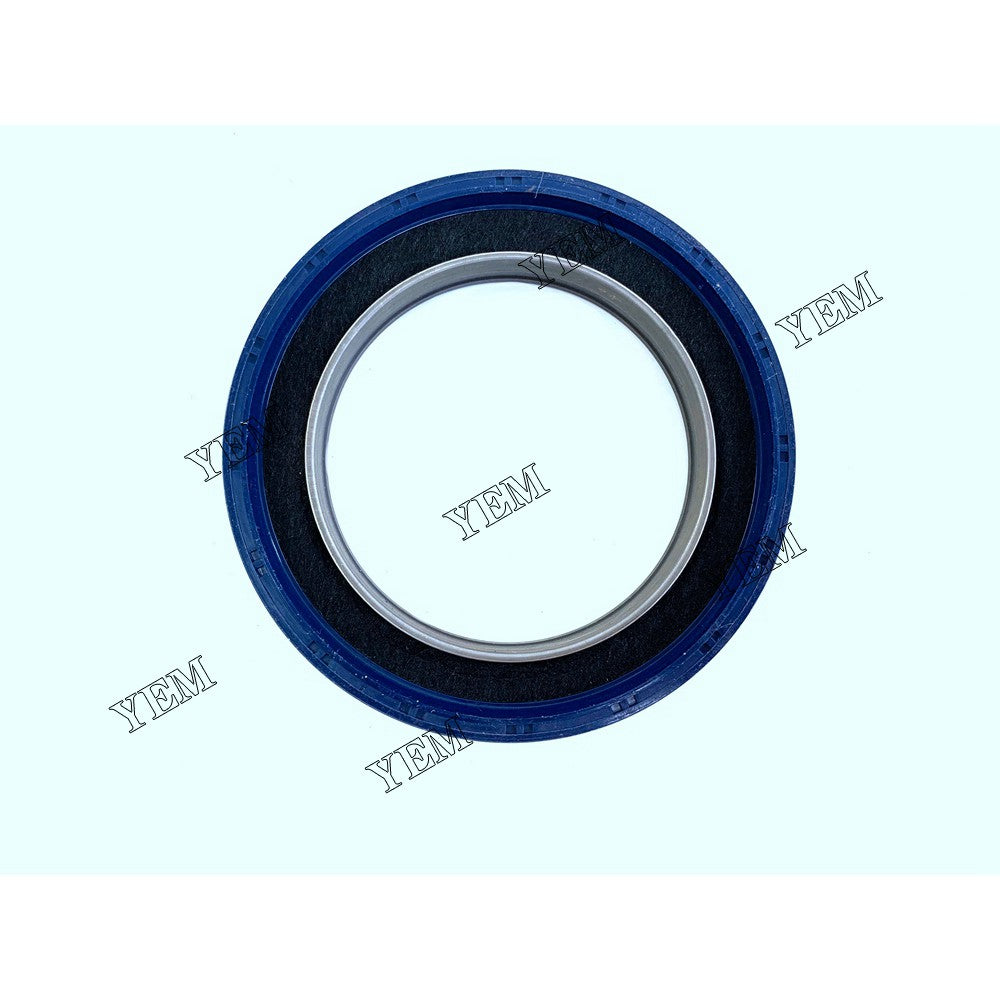 high quality S05D Full Gasket Kit For Hino Engine Parts For Hino