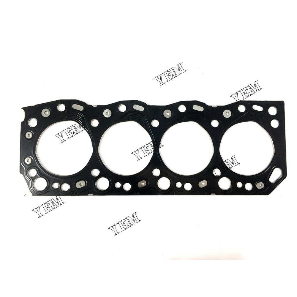 high quality 2LT Full Gasket Kit For Toyota Engine Parts For Toyota