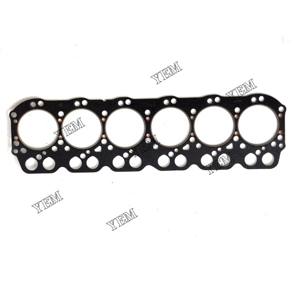 high quality EH100 Full Gasket Kit For Hino Engine Parts For Hino