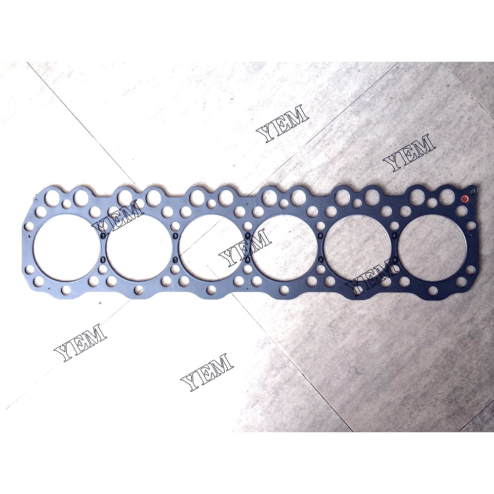 high quality P11C Full Gasket Set For Hino Engine Parts For Hino