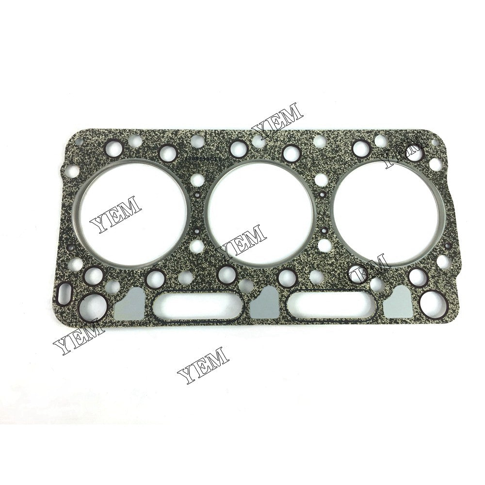 high quality PD6 Full Gasket Kit For Nissan Engine Parts For Nissan