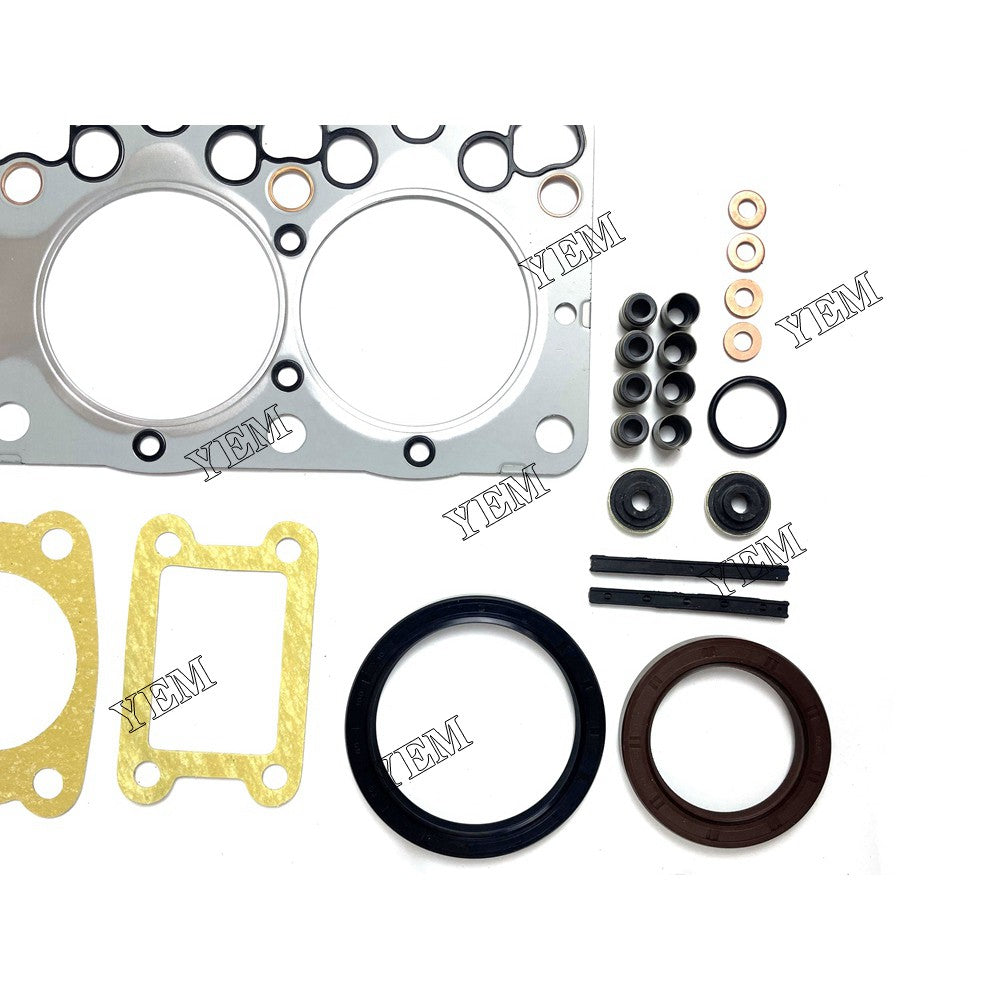 high quality SD25 Full Gasket Kit For Nissan Engine Parts For Nissan