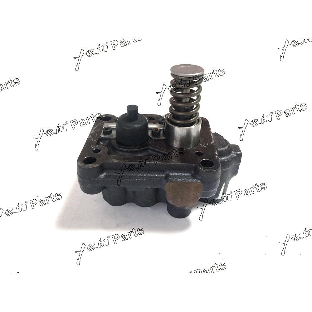 For Yanmar X6 Fuel Injection Pump X6 diesel engine Parts