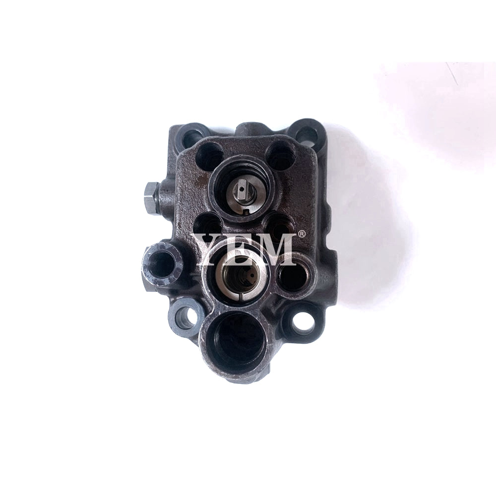 For Yanmar X7 Fuel Injection Pump 129927-51741 X7 diesel engine Parts