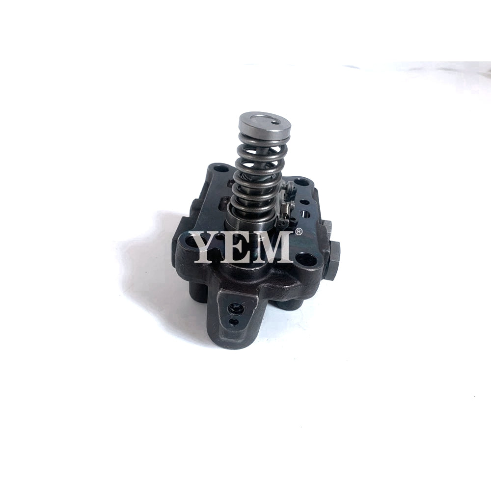 For Yanmar X7 Fuel Injection Pump 129927-51741 X7 diesel engine Parts For Yanmar