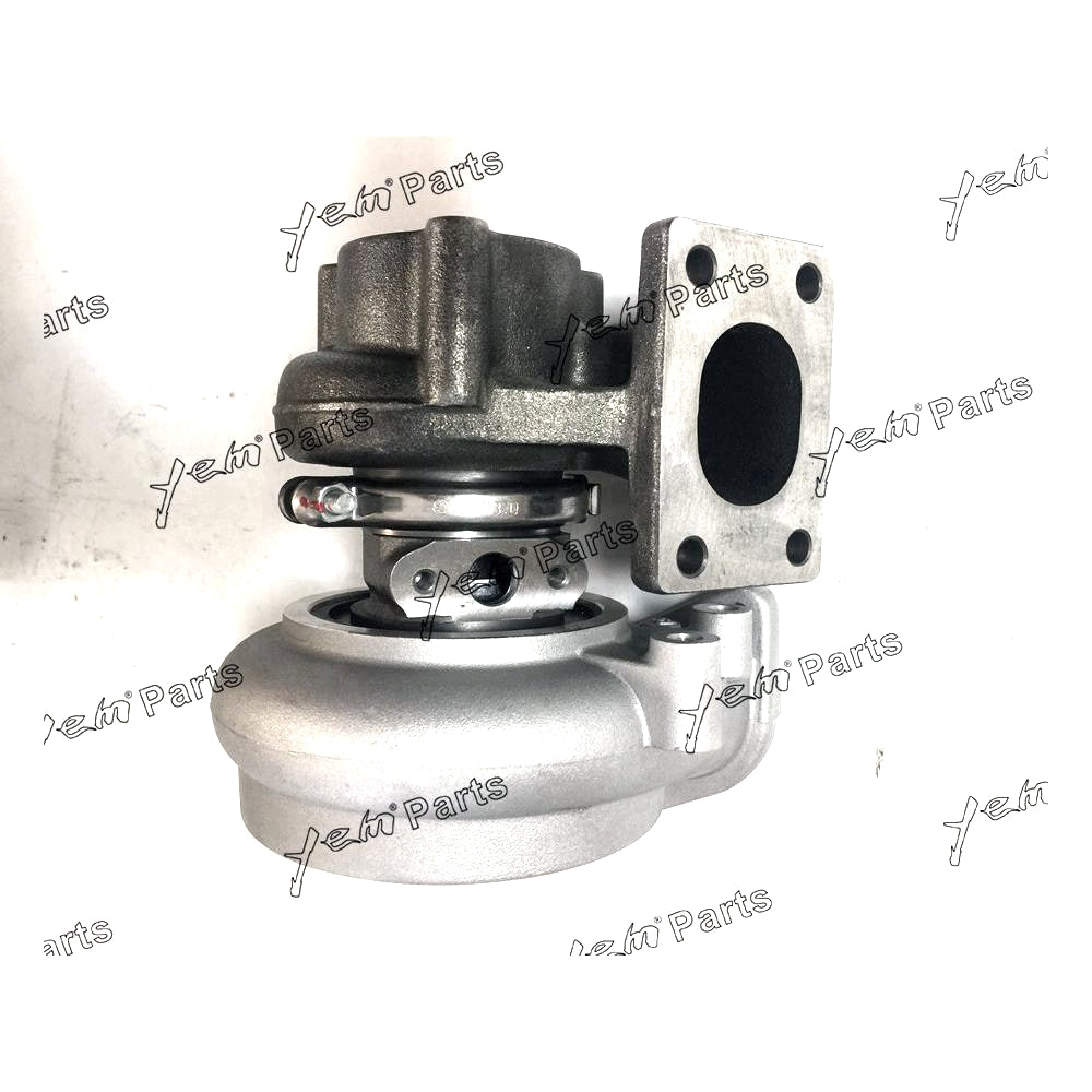For Mitsubishi S4S Turbocharger S4S diesel engine Parts