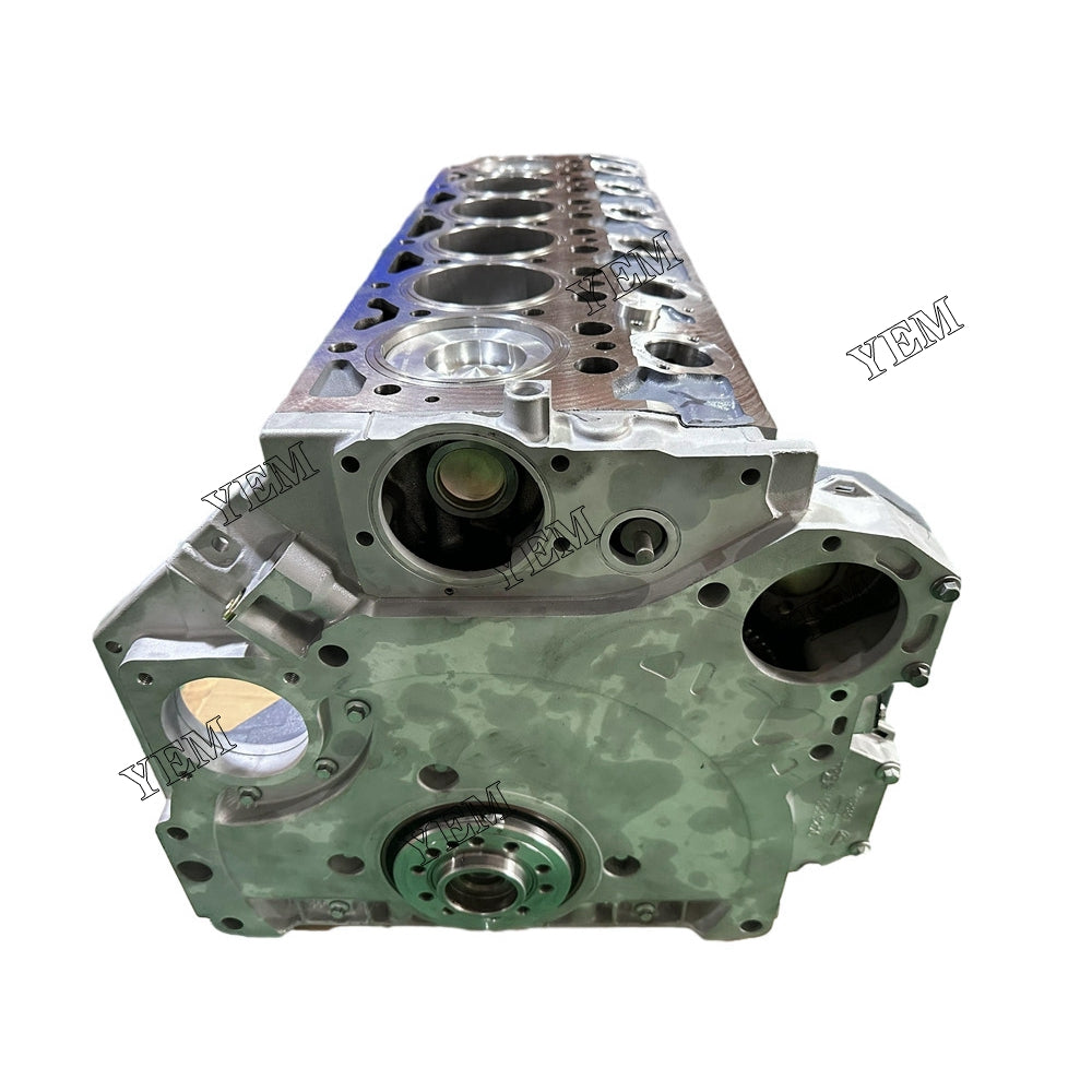 durable Cylinder Block Assembly For Deutz BF6M1013 Engine Parts