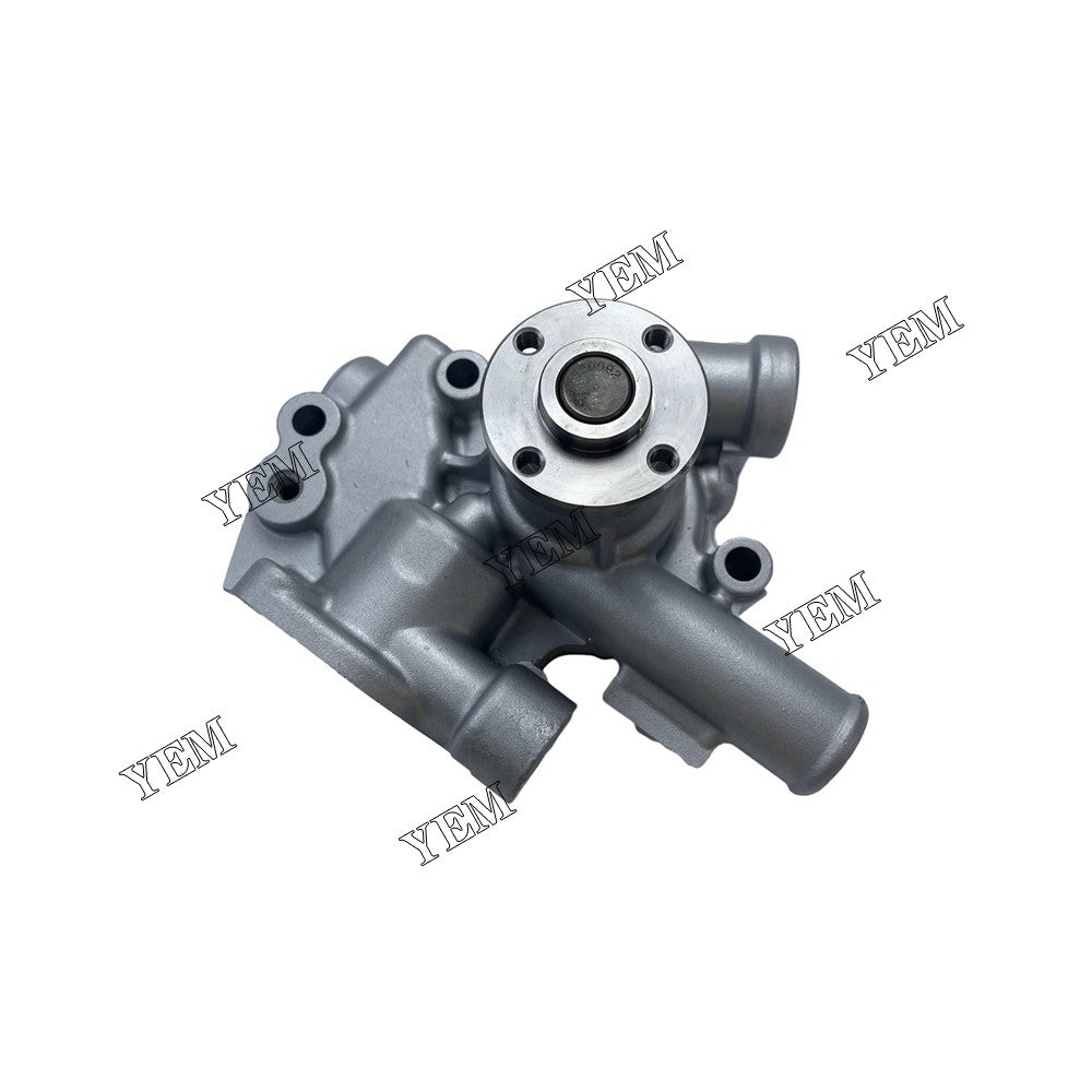 For Yanmar 3TNE70 Water Pump 119540-42000 3TNE70 diesel engine Parts For Yanmar