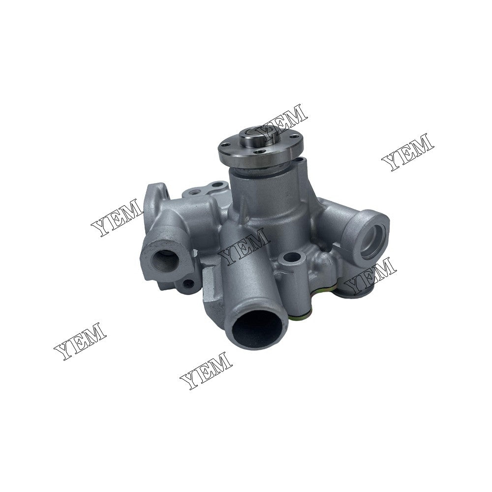 For Yanmar 3TNE70 Water Pump 119540-42000 3TNE70 diesel engine Parts For Yanmar