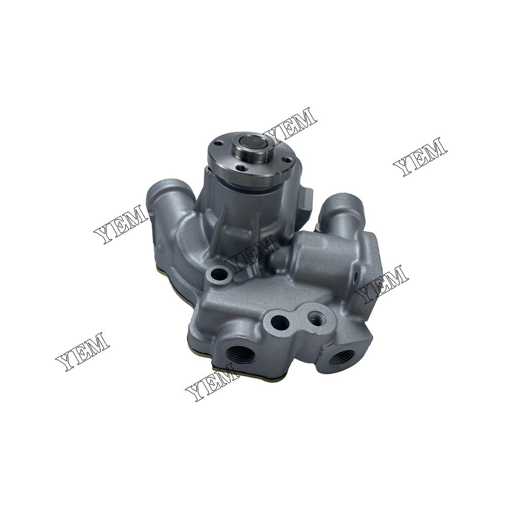 For Yanmar 3TNE70 Water Pump 119540-42000 3TNE70 diesel engine Parts For Yanmar