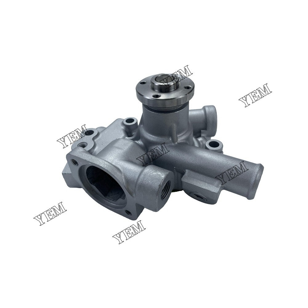 For Yanmar 3TNE70 Water Pump 119540-42000 3TNE70 diesel engine Parts For Yanmar