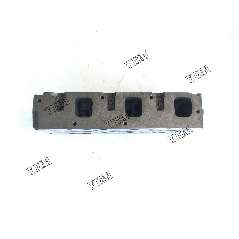 durable cylinder head For Kubota L2000 Engine Parts For Kubota