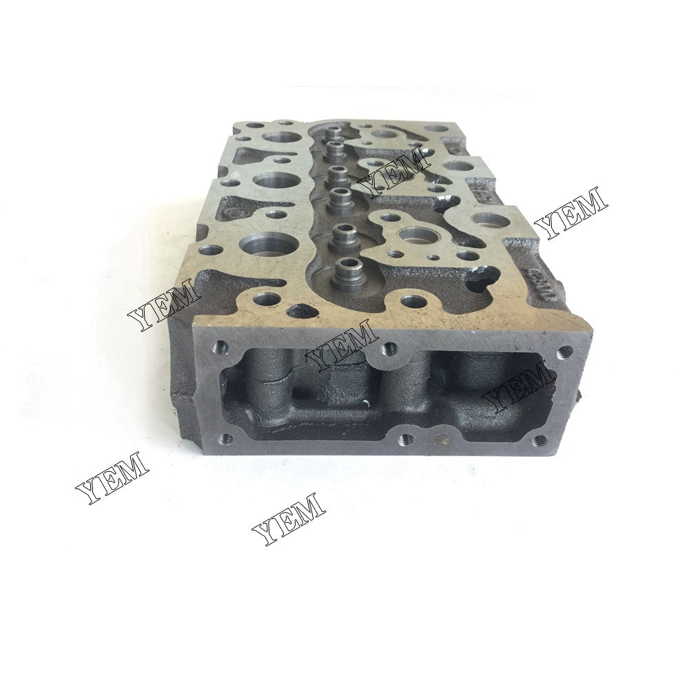 durable cylinder head For Kubota L2000 Engine Parts For Kubota