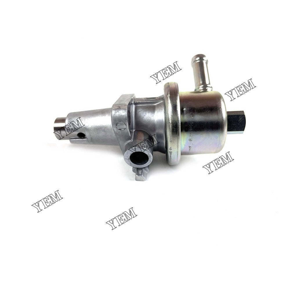 For Kubota V2203 Fuel Pump 17121-52033 V2203 diesel engine Parts For Kubota