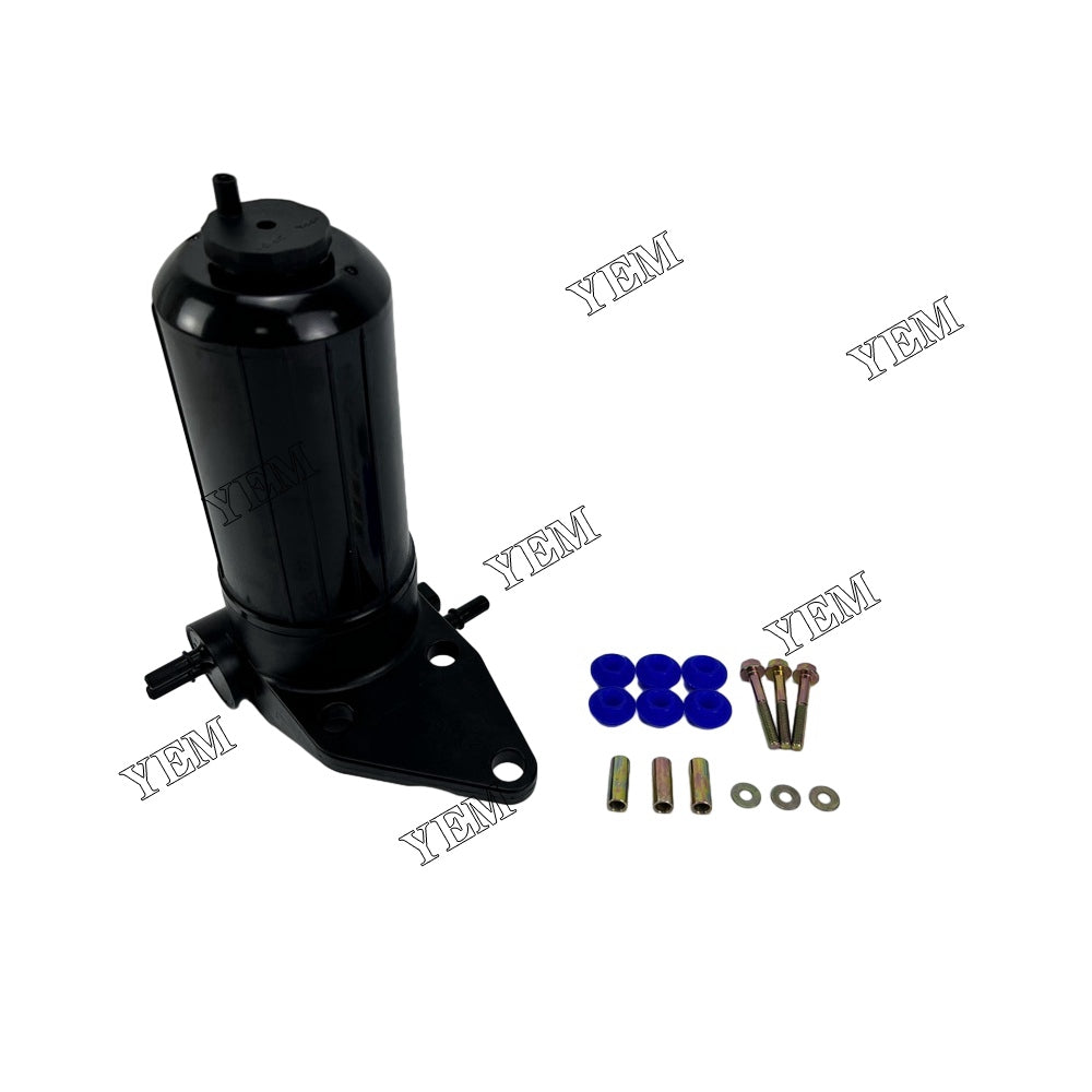 For Perkins 1104D-44 Fuel Pump 4132018 26560201 1104D-44 diesel engine Parts