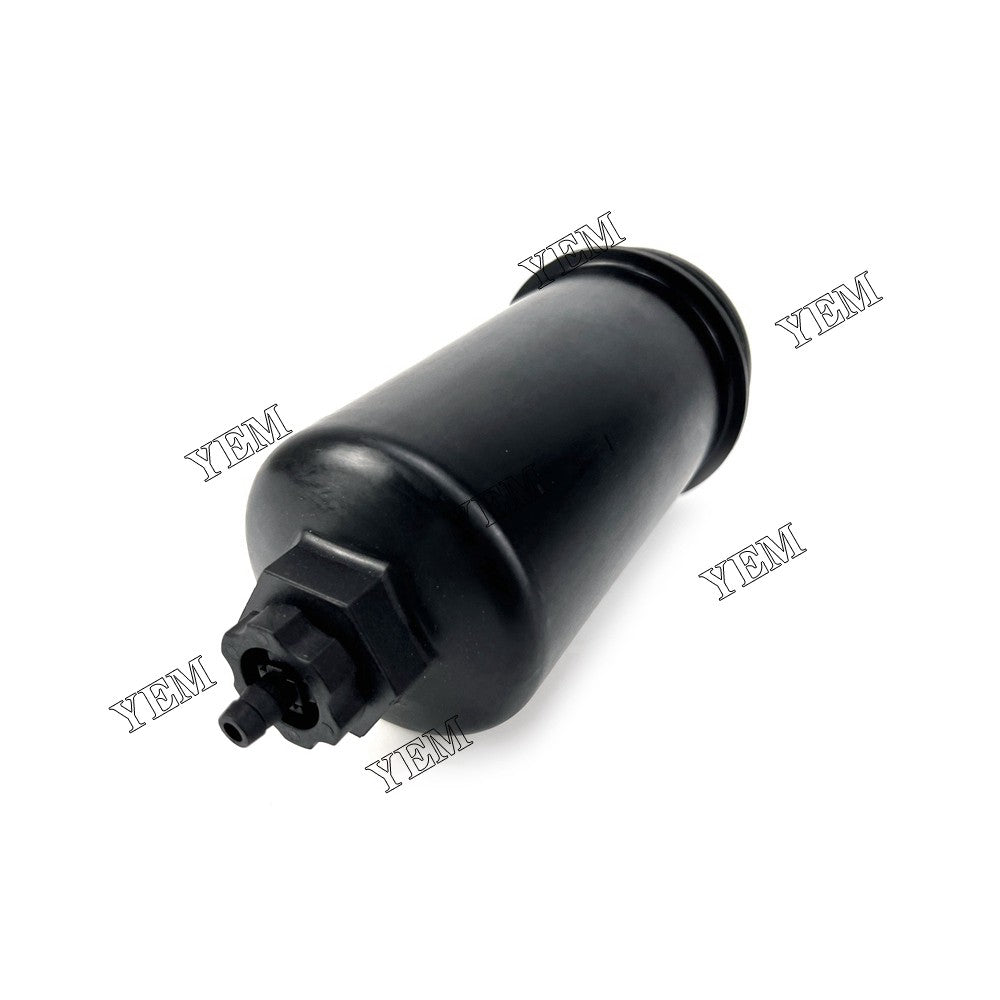 For Perkins 1103A-33 Fuel Pump 360-8960 2533490 4461490 1103A-33 diesel engine Parts For Perkins