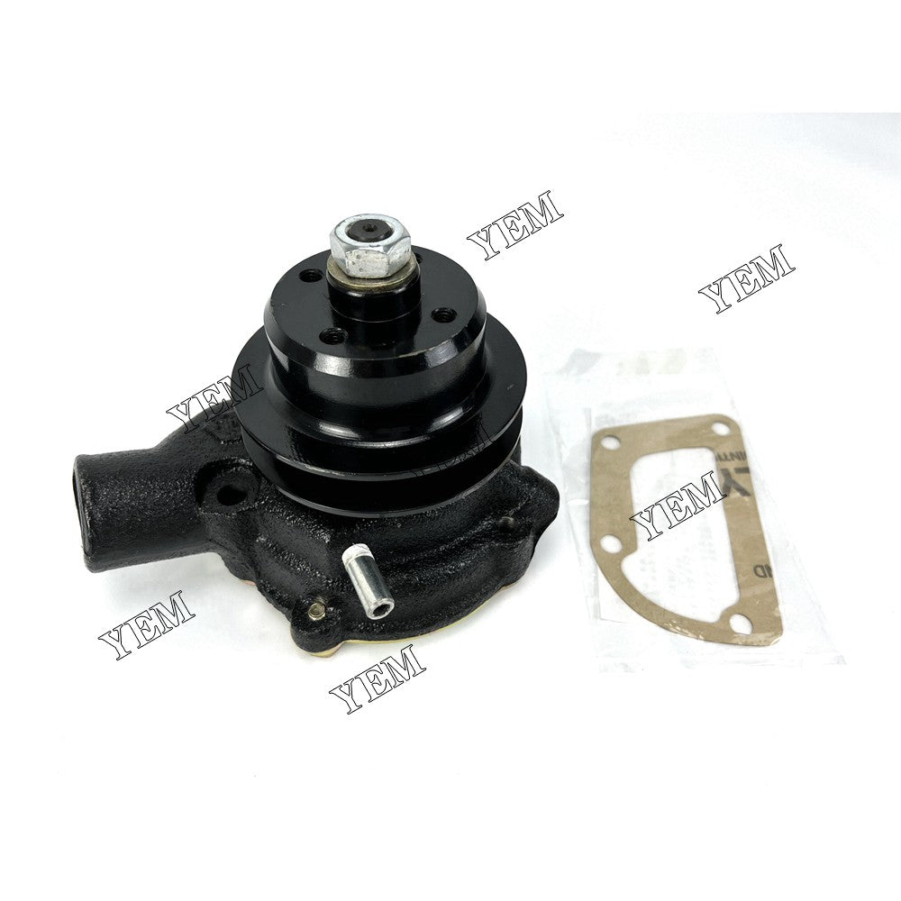 For Mitsubishi 4DQ5 Water Pump 4DQ5 diesel engine Parts