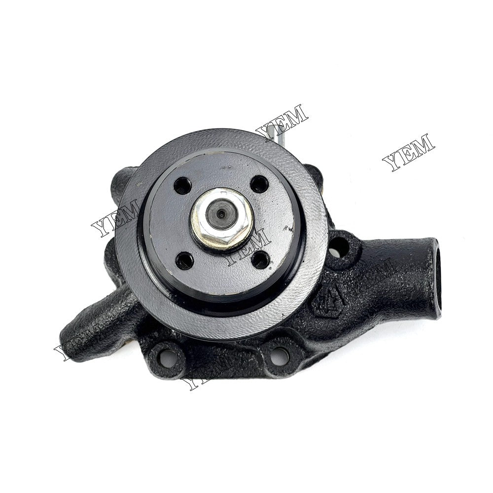 For Mitsubishi 4DQ5 Water Pump 4DQ5 diesel engine Parts For Mitsubishi