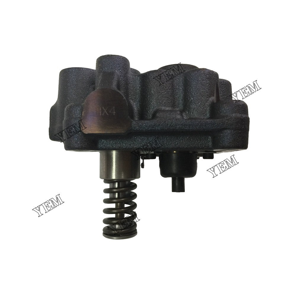 For Yanmar X4 Fuel Injection Pump X4 diesel engine Parts