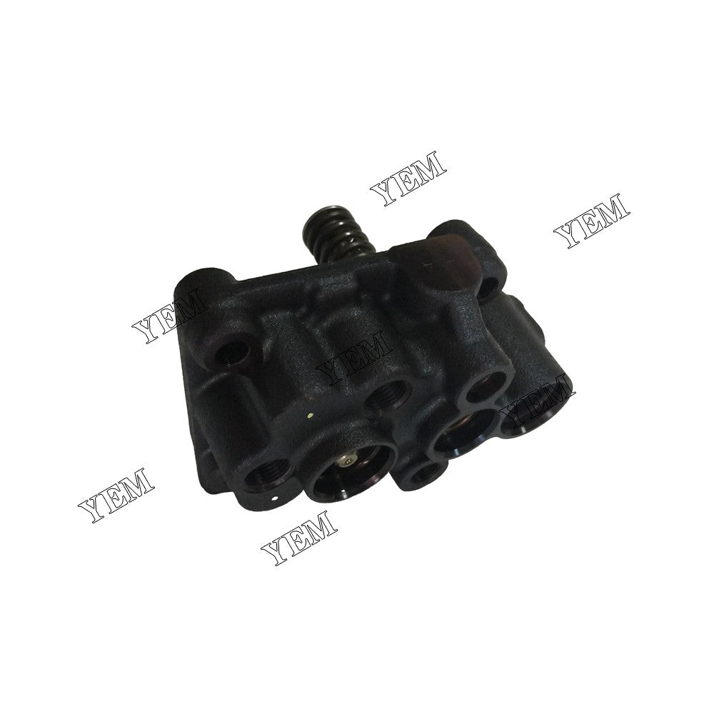 For Yanmar X4 Fuel Injection Pump X4 diesel engine Parts For Yanmar