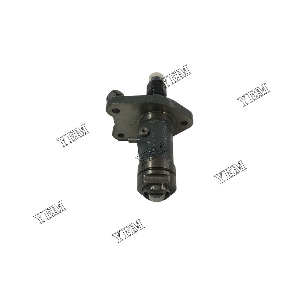 For Kubota EA300 Fuel Injection Pump 1G111-51012 EA300 diesel engine Parts For Kubota