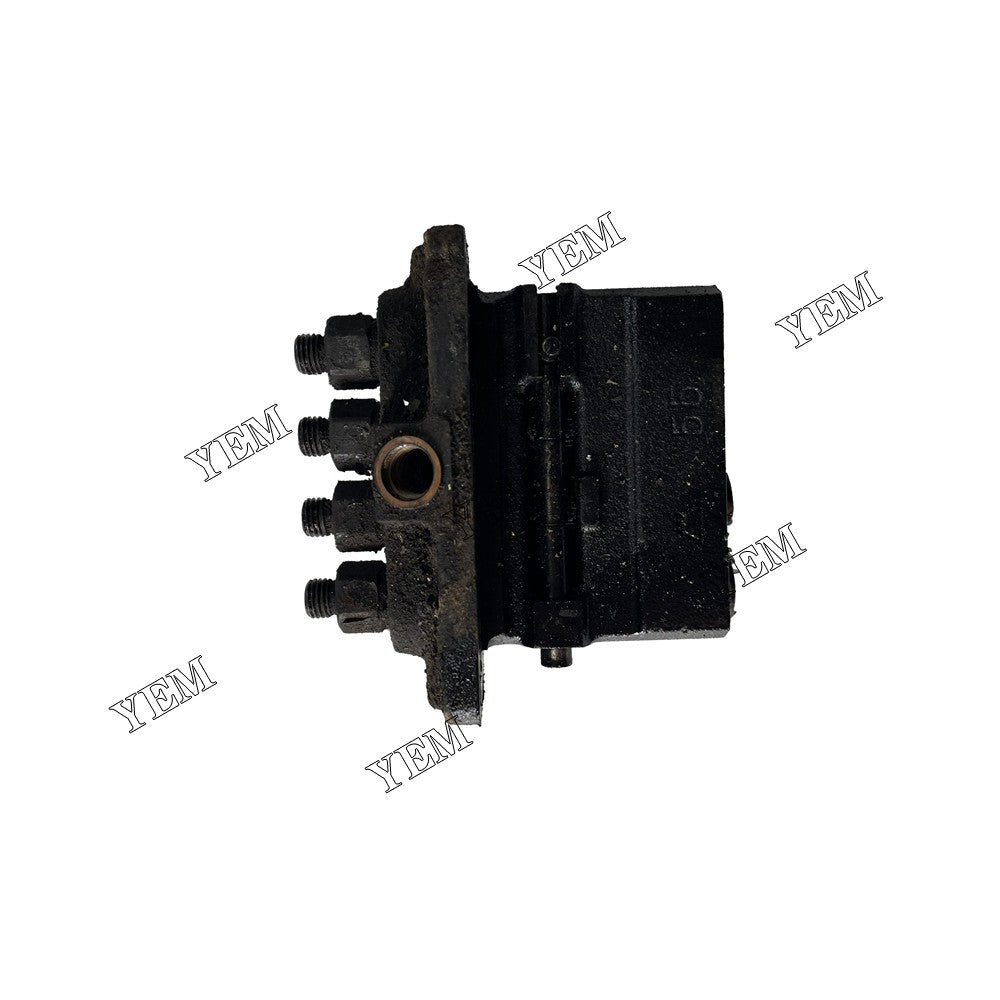 For Kubota V1902 Fuel Injection Pump V1902 diesel engine Parts