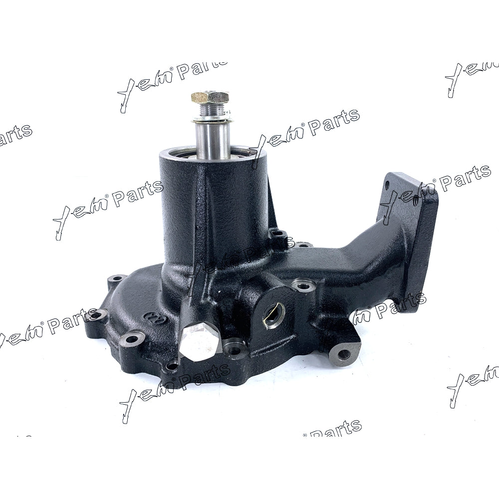 For Hino J08C Water Pump 16100-E0240 J08C diesel engine Parts