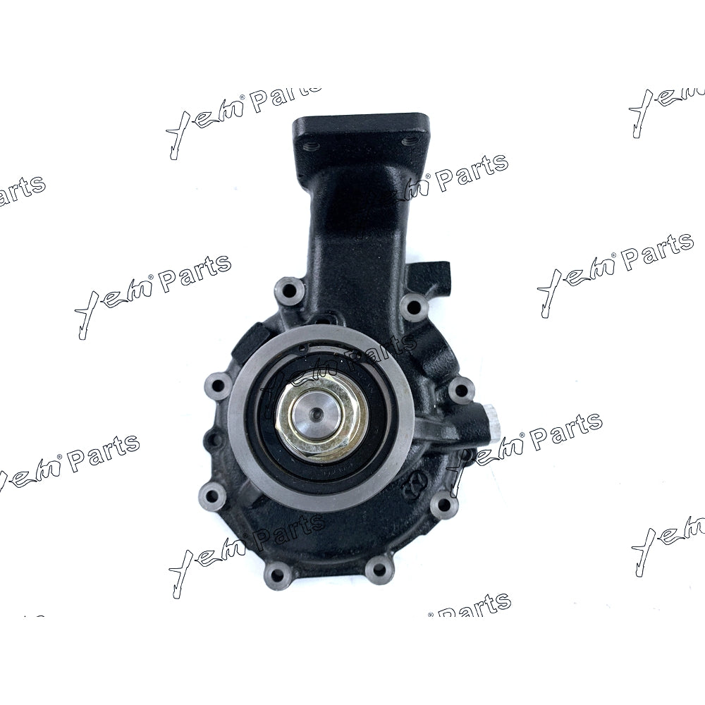 For Hino J08C Water Pump 16100-E0240 J08C diesel engine Parts For Hino