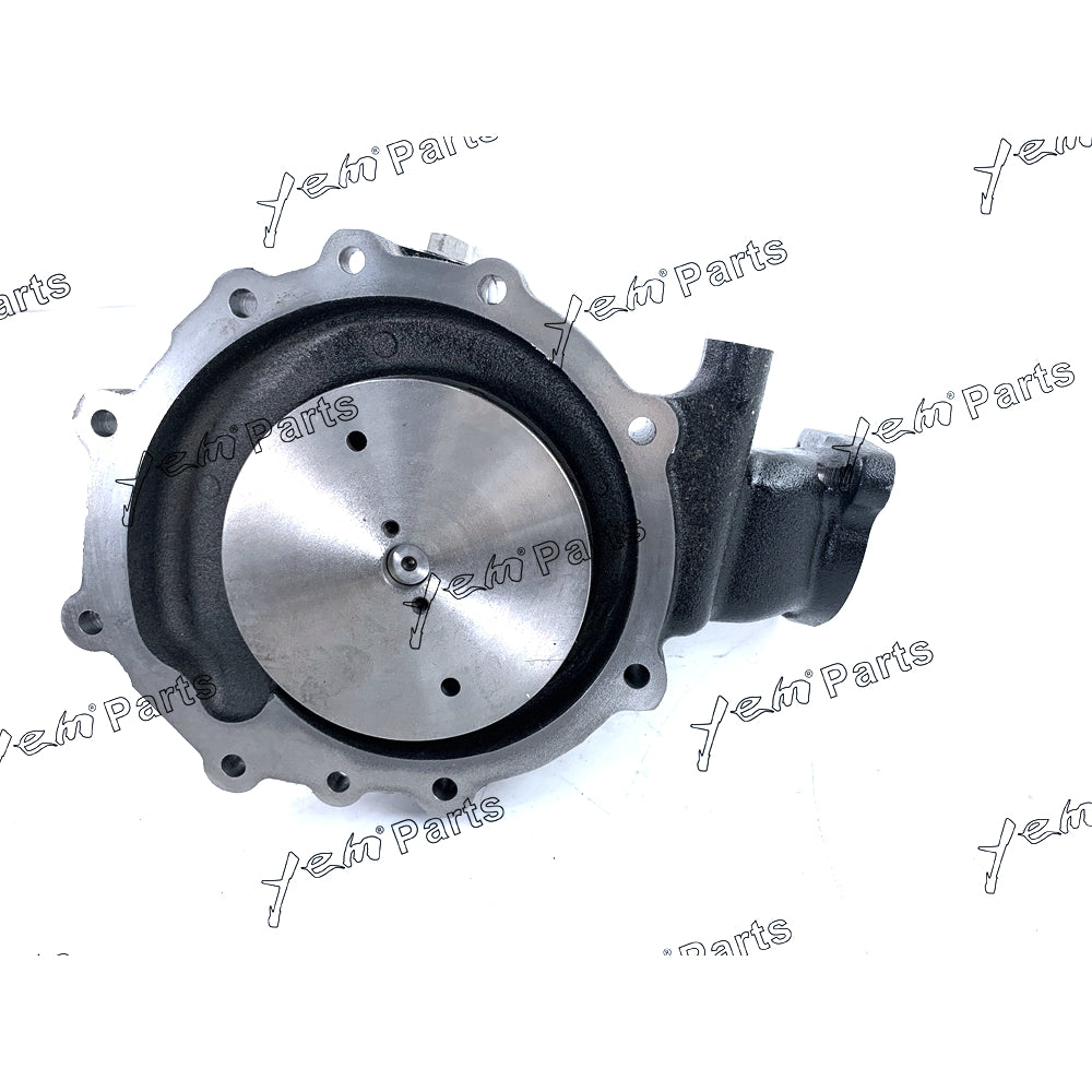 For Hino J08C Water Pump 16100-E0240 J08C diesel engine Parts For Hino