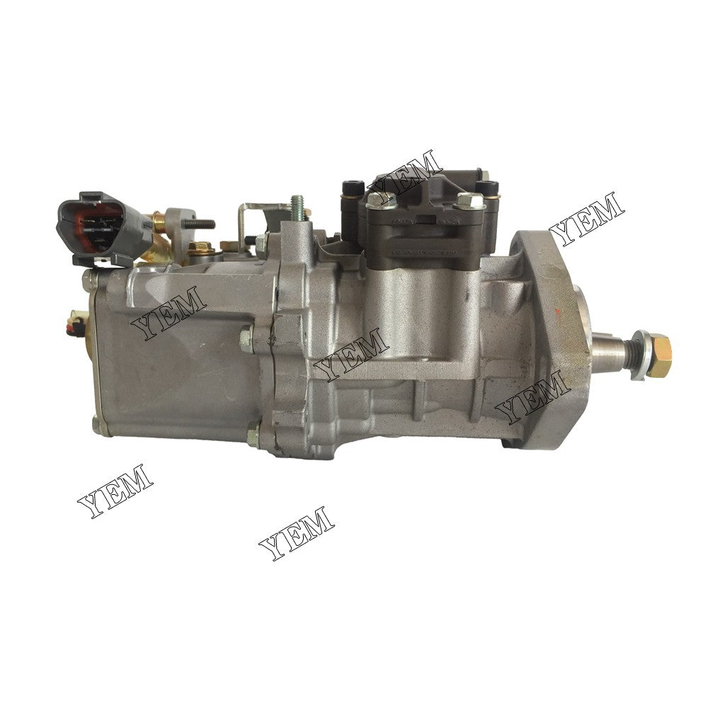 For Yanmar 3TNV88 fuel injection pump assy 3TNV88 diesel engine Parts For Yanmar