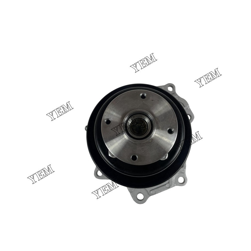 For Nissan TD23 Water Pump TD23 diesel engine Parts For Nissan