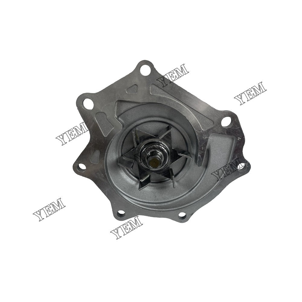 For Nissan TD23 Water Pump TD23 diesel engine Parts For Nissan