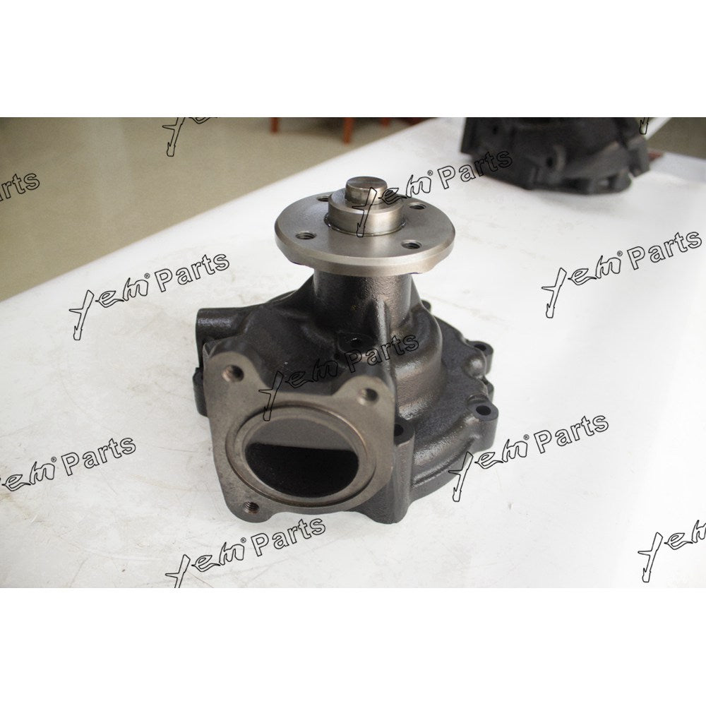 For Hino J05C Water Pump J05C diesel engine Parts For Hino