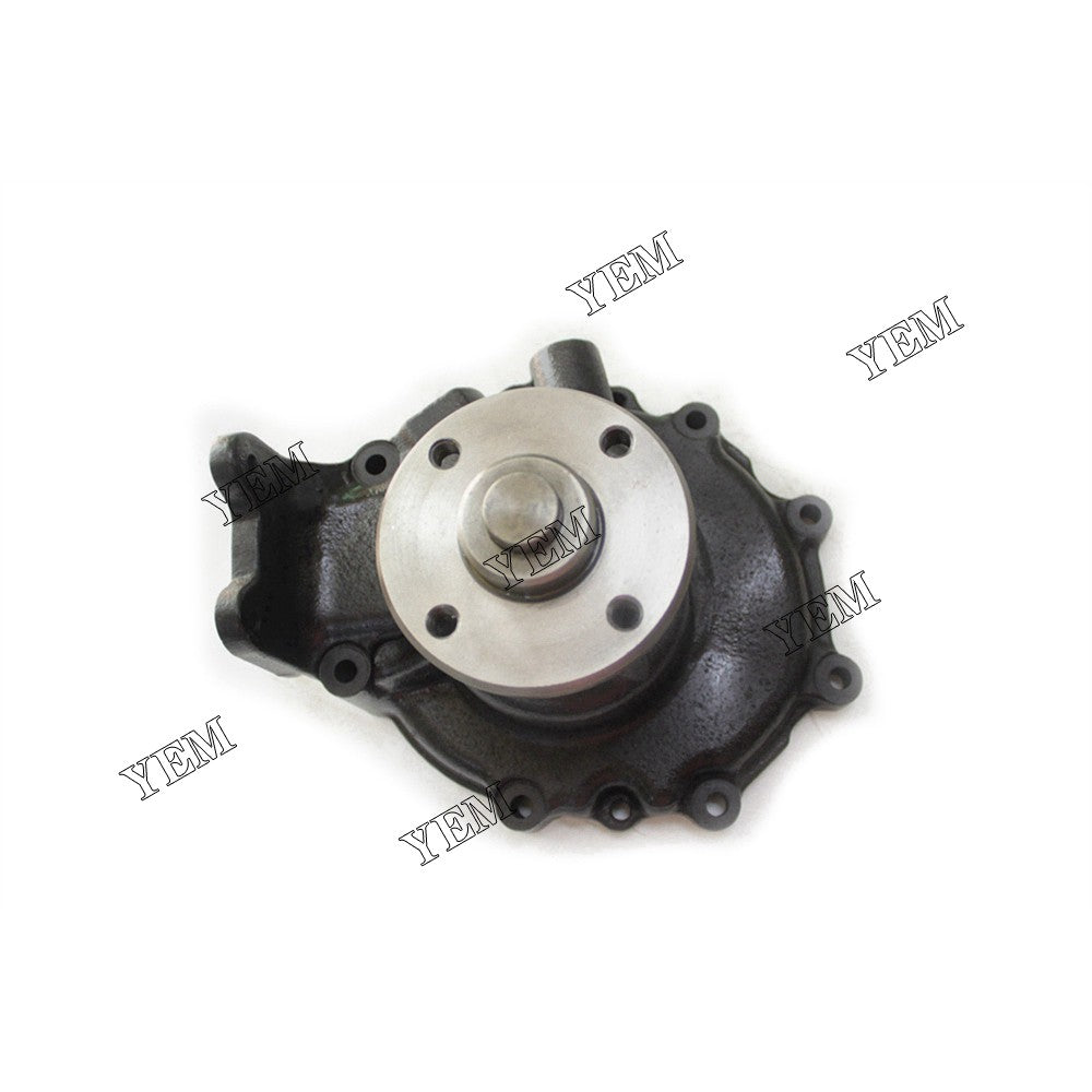 For Hino J05C Water Pump J05C diesel engine Parts For Hino