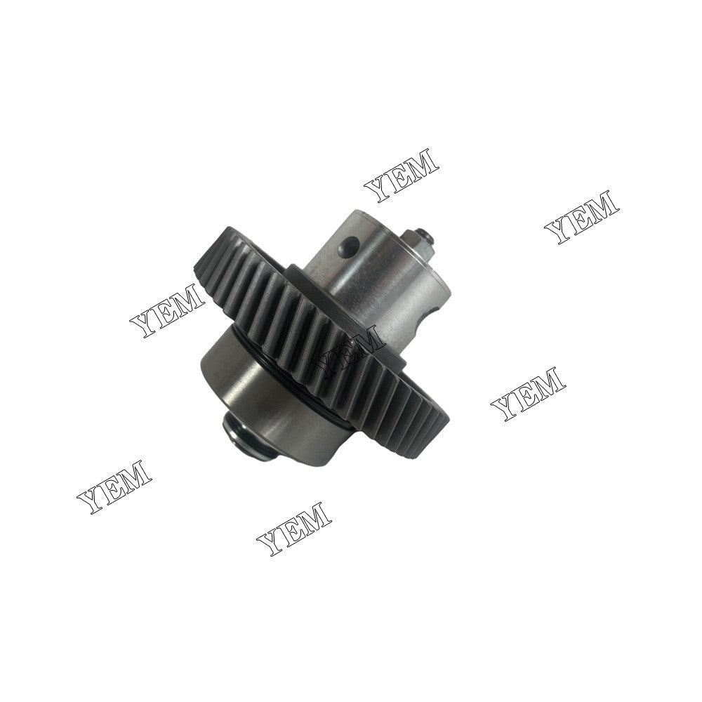 New OEM oil pump For Shibaura S773 diesel engine parts For Shibaura