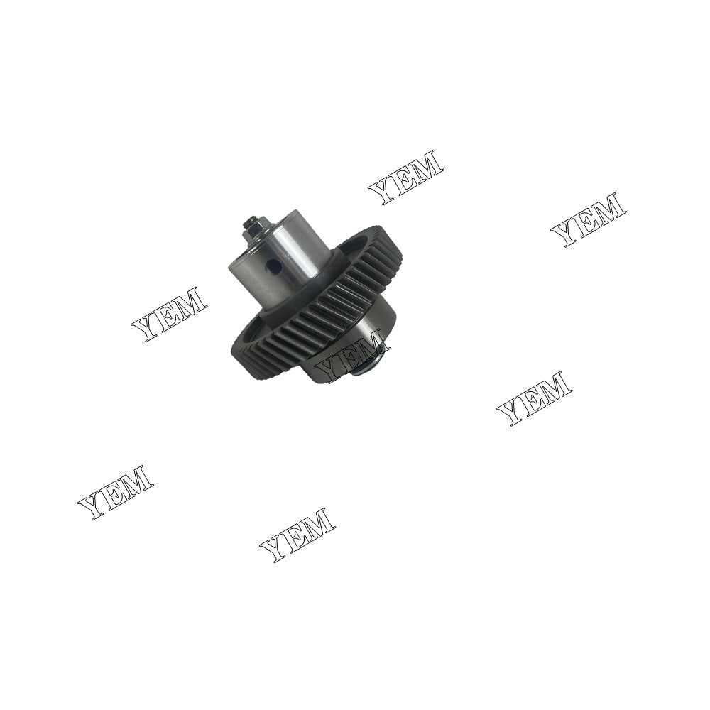 New OEM oil pump For Shibaura S773 diesel engine parts For Shibaura