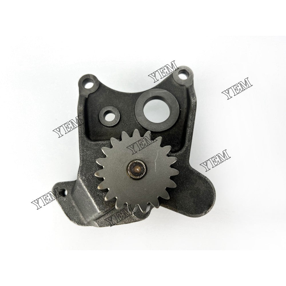 New OEM oil pump 41314182 061 054 036 For Perkins 4.236 diesel engine parts