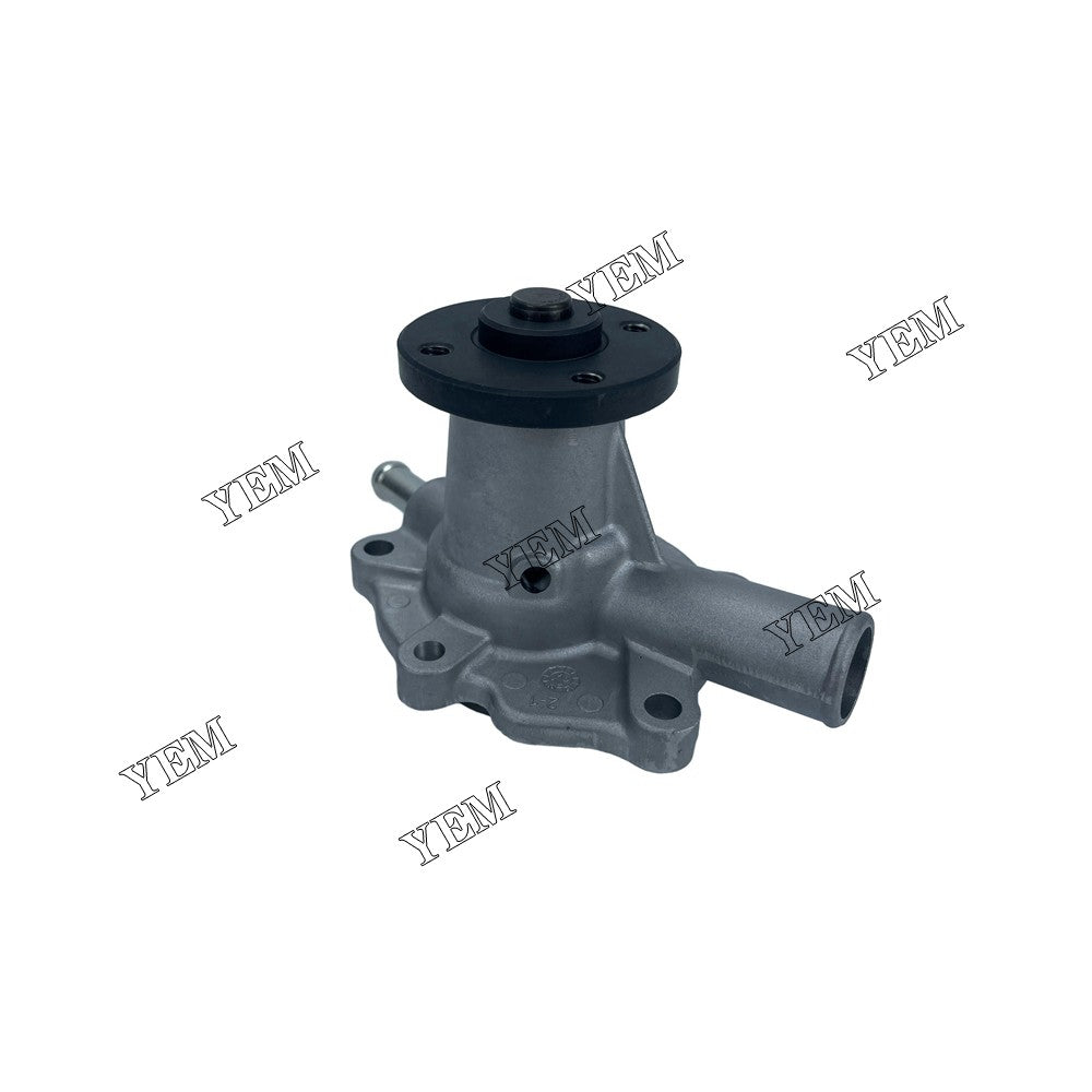 For Kubota D650 Water Pump 1906972036 D650 diesel engine Parts