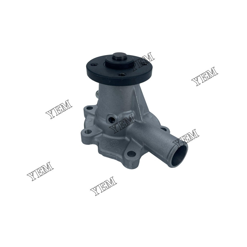 For Kubota D650 Water Pump 1906972036 D650 diesel engine Parts For Kubota