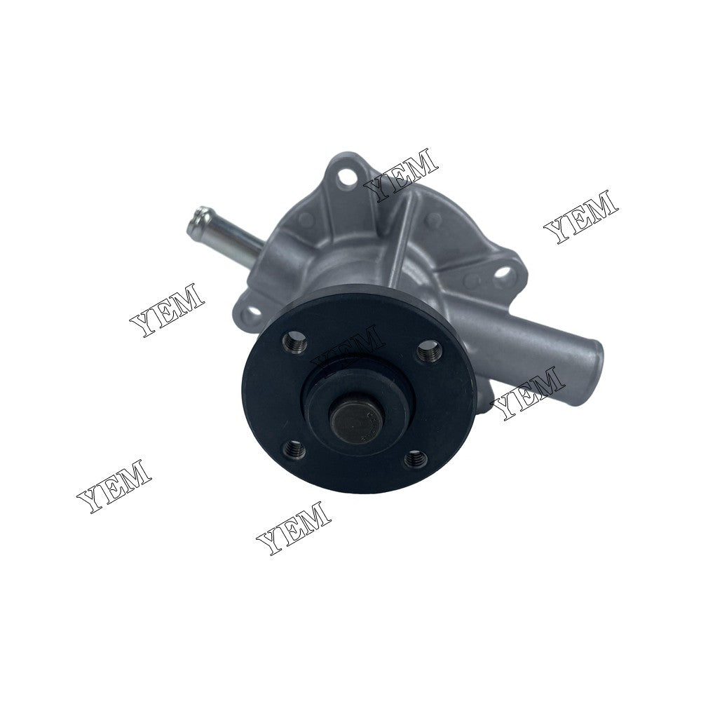 For Kubota D650 Water Pump 1906972036 D650 diesel engine Parts For Kubota