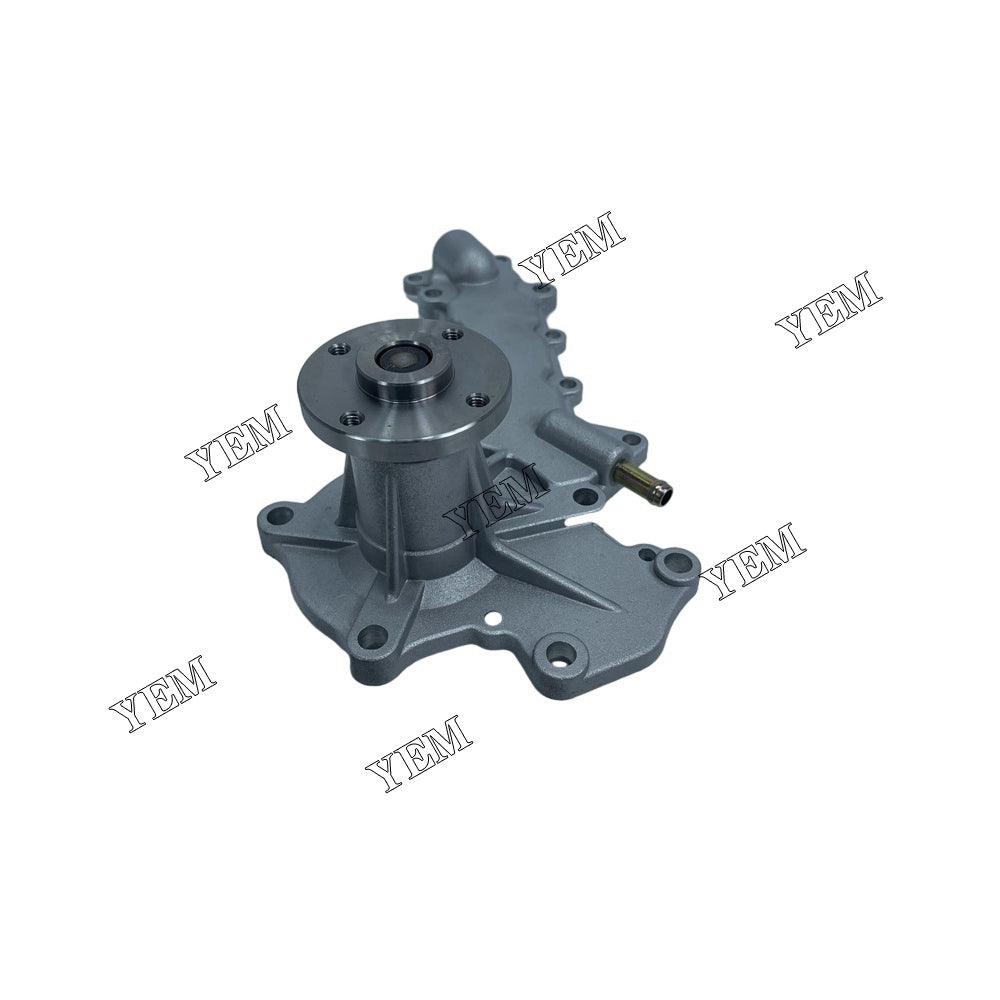 For Kubota V2403 Water Pump 1E14173030 V2403 diesel engine Parts For Kubota