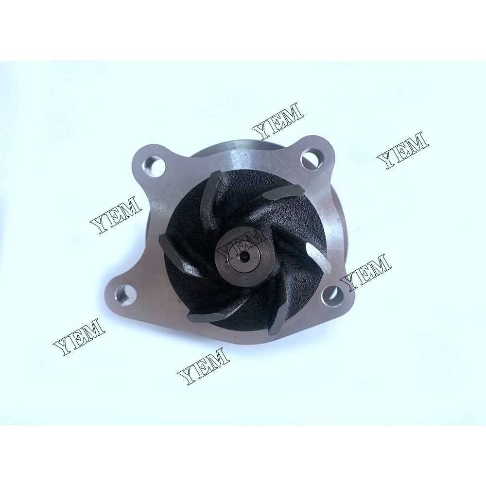 For Kubota M4500 Water Pump 1560673030 1561173032 M4500 diesel engine Parts For Kubota